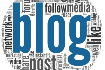 Nasce il Blog Stelle di Calabria